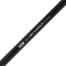 NGT - Quickfish Match Net Handle 3m