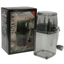 NGT - Multi Bait Grinder System