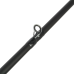 Angling Pursuits - Float Max 10ft, 3pc Float / Match Rod 