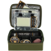 NGT - PVA Rig System NGT - PVA Rig System
