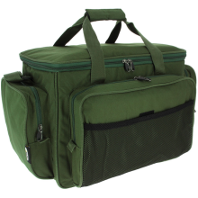 NGT - Green Insulated Carryall