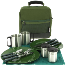 NGT - Social Session Cutlery Set NGT - Social Session Cutlery Set