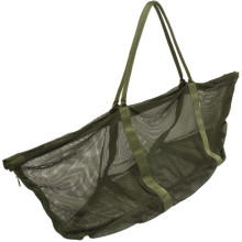 NGT - Carp Sling System & Case
