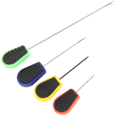 NGT - 4pc Soft Grip Baiting Tool