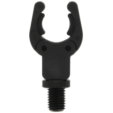 NGT - Grippz Rod Rest