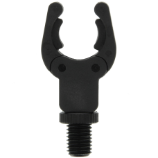 NGT - Grippz Rod Rest