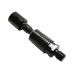 Mikado - Quick Release Systems 3-pack Mikado - Quick Release Systems 3-pack