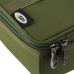 NGT - PVA Rig System NGT - PVA Rig System