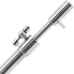 NGT - Stainless Steel 30-50cm Bank Stick