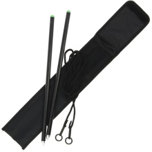NGT - Distance Stick Set