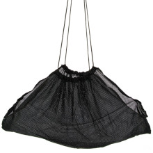 Angling Pursuits - All Round Mesh Sling