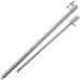 NGT - Stainless Steel 30-50cm Bank Stick