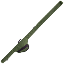 NGT - Single Rod Sleeve 12ft