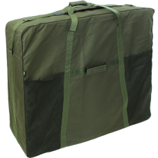 NGT - Deluxe Super Sized Padded Bedchair Bag