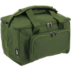 NGT - Quickfish Carryall NGT - Quickfish Carryall