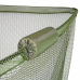NGT - Specimen Dual Net Float System 42"
