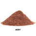 StarFish - Groundbait Bingo 850gram