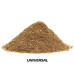 StarFish - Groundbait Bingo 850gram