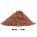 StarFish - Groundbait Bingo 850gram