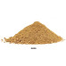 StarFish - Groundbait Feeder Extasy 2,5kg StarFish - Groundbait Feeder Extasy 2,5kg