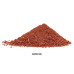 StarFish - Groundbait Feeder Extasy 2,5kg StarFish - Groundbait Feeder Extasy 2,5kg