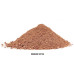 StarFish - Groundbait Feeder Extasy 2,5kg StarFish - Groundbait Feeder Extasy 2,5kg