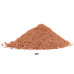 StarFish - Groundbait Feeder Extasy 2,5kg StarFish - Groundbait Feeder Extasy 2,5kg