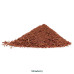 StarFish - Groundbait Method Master Feeder