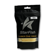 StarFish - Super Aroma Attraktor 200gram