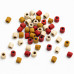 Starfish - Method Feeder Pellets 2-in-1