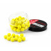 Starfish - Method Feeder Wafters 8mm