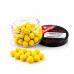 Starfish - Method Feeder Wafters 8mm