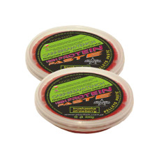 Starfish - High Protein Paste 100gram