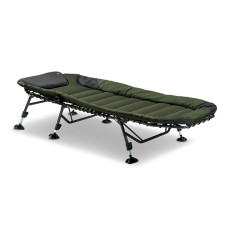 Anaconda - Relax Bed Chair