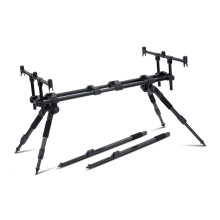 Anaconda - Independence Pro Rod Pod