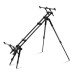 Anaconda - Independence Pro Rod Pod