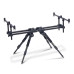 Anaconda - Independence Pro Rod Pod