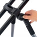 Anaconda - Independence Pro Rod Pod