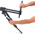 Anaconda - Independence Pro Rod Pod