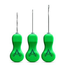 Anaconda - Luminous Pro Needle Kit