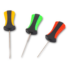 Anaconda - Blaxx Needle Kit