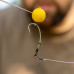 Avid Carp - Outline Flecktone Ronnie Sleeve Kit