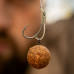 Avid Carp - Outline Flecktone D-Rig Kickers Avid Carp - Outline Flecktone D-Rig Kickers