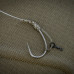 Avid Carp - Outline Flecktone D-Rig Kickers Avid Carp - Outline Flecktone D-Rig Kickers