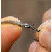Avid Carp - Outline Flecktone Line Aligners