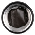 Avid Carp - Outline Griptek Tungsten Putty