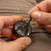 Avid Carp - Outline Griptek Tungsten Putty