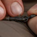 Avid Carp - Outline Flecktone Pinned Lead Clips Avid Carp - Outline Flecktone Pinned Lead Clips
