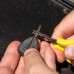 Avid Carp - Outline Flecktone Drop-Off Inline Kit