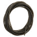 Avid Carp - Outline Flecktone Sinking Rig Tube